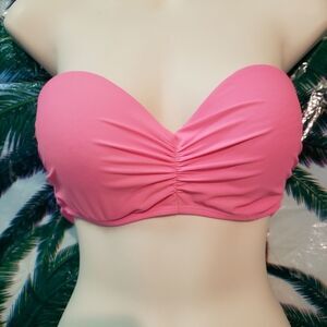 Arizona Jean Co. Bikini Top